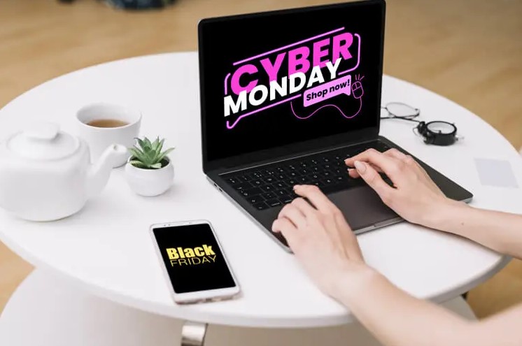 Everything You Need to Know About Black Friday/Cyber Monday 2020 Deals