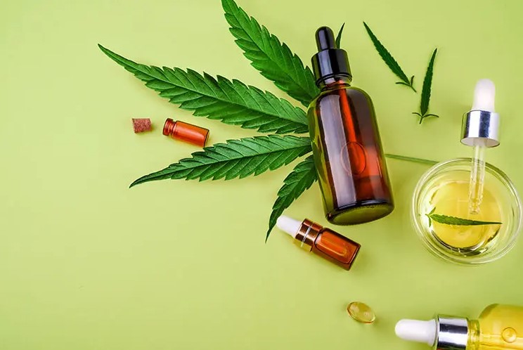 Choosing the Right CBD Products for you + Exclusive Coupons from Savage CBD